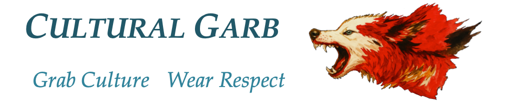 culturalgarb.com